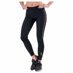 Sculpture 7/8 Tights Brown*Casall Outlet