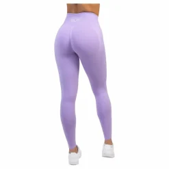 Seamless Booster Tights Lilac*Gavelo