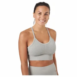 Seamless Honeycomb Beige Sport Beige*Gavelo Discount