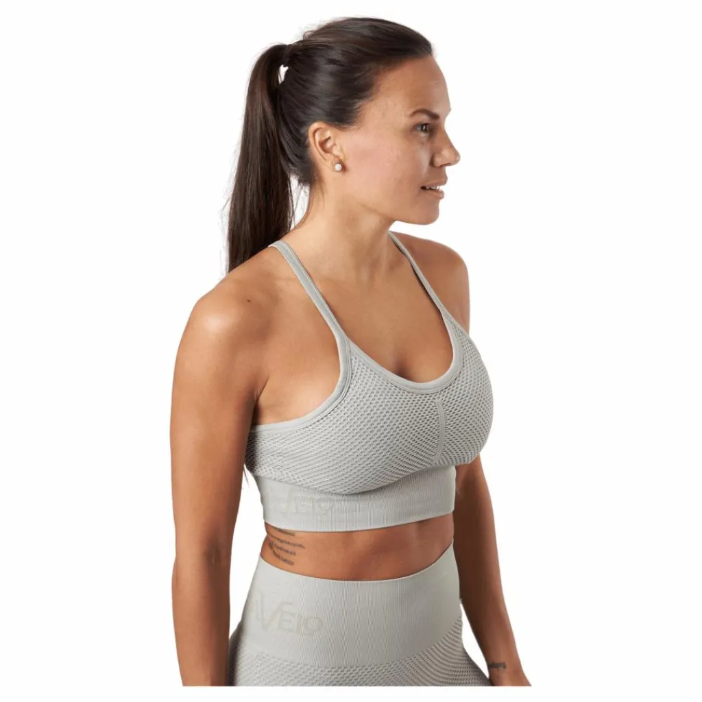 Seamless Honeycomb Beige Sport Beige*Gavelo Discount