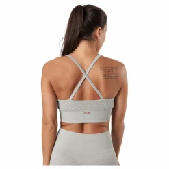 Seamless Honeycomb Beige Sport Beige*Gavelo Discount