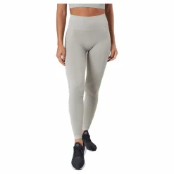 Seamless Honeycomb Beige Tight Beige*Gavelo New