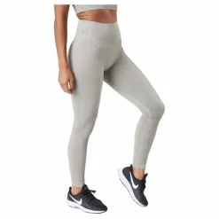 Seamless Honeycomb Beige Tight Beige*Gavelo New