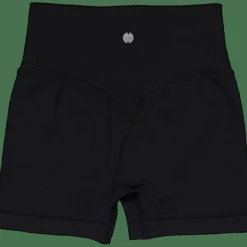 Seamless Shorts*Gavelo Outlet