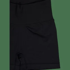 Seamless Shorts*Gavelo Outlet