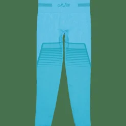 Gavelo Seamless Signature Gaia Pure T Nature Green Turquoise Discount
