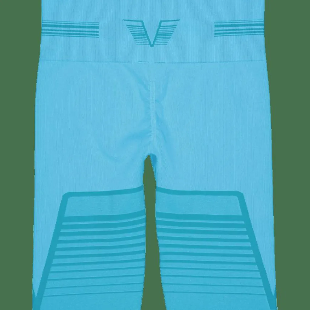 Gavelo Seamless Signature Gaia Pure T Nature Green Turquoise Discount