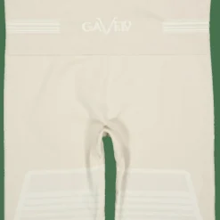 Gavelo Seamless Signature Gaia Tights Golden Gleam White Sale