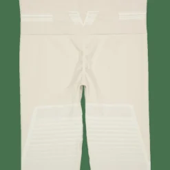 Gavelo Seamless Signature Gaia Tights Golden Gleam White Sale