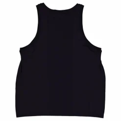 Seamless Signature Tank Top Black*Gavelo Online