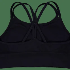 Gavelo Seamless Sport-bh Black Outlet