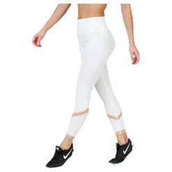 Seamless Stripe White*Filippa K Hot