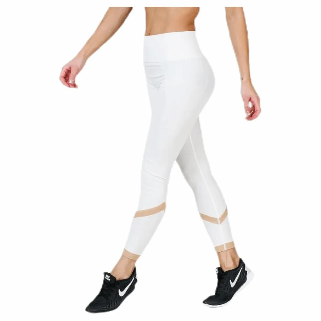 Seamless Stripe White*Filippa K Hot