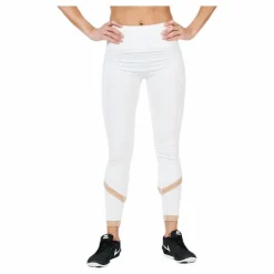 Seamless Stripe White*Filippa K Hot