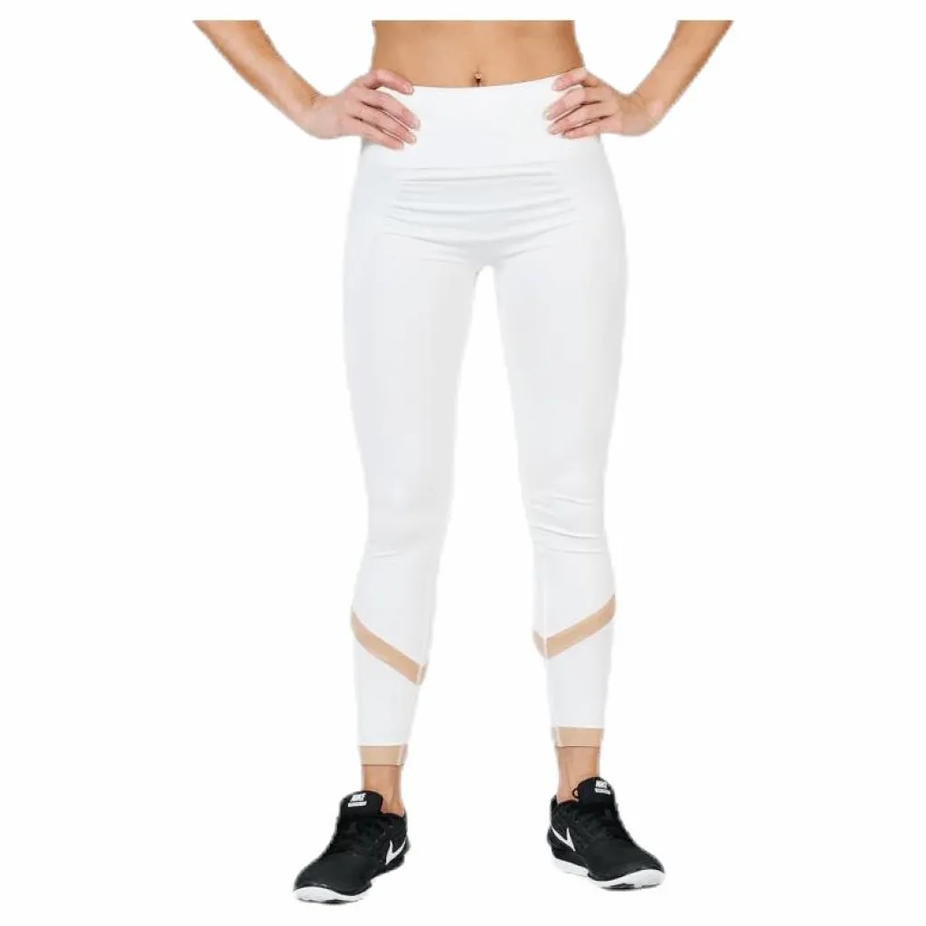 Seamless Stripe White*Filippa K Hot