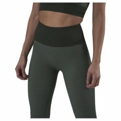 Seamless Tights Green*Casall Clearance