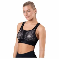 Secure Black*Swegmark Online