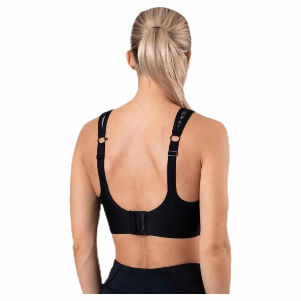 Secure Black*Swegmark Online