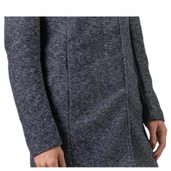 Sedona Light Coat Otw Grey*Only Discount