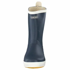 Seilas Navy*Viking Discount