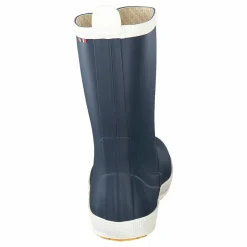 Seilas Navy*Viking Discount