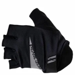 Select Glove W Black*Pearl Izumi Online