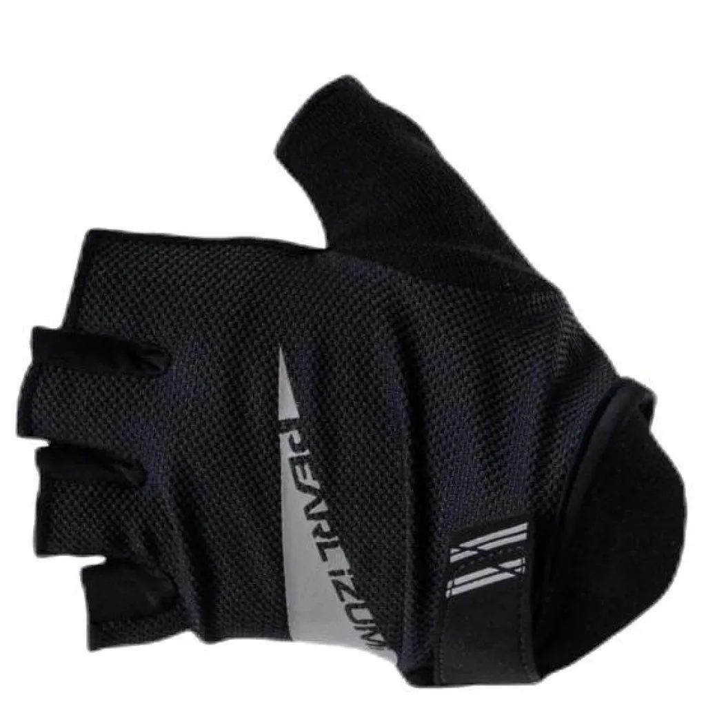 Select Glove W Black*Pearl Izumi Online