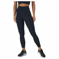 BLACC Selena High Waist 2.0 Black Svart Clearance
