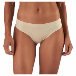 Björn Borg Selena Solid String Beige Hot