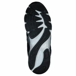 Scholl Selfoss Dk Blue/pink Blå Best
