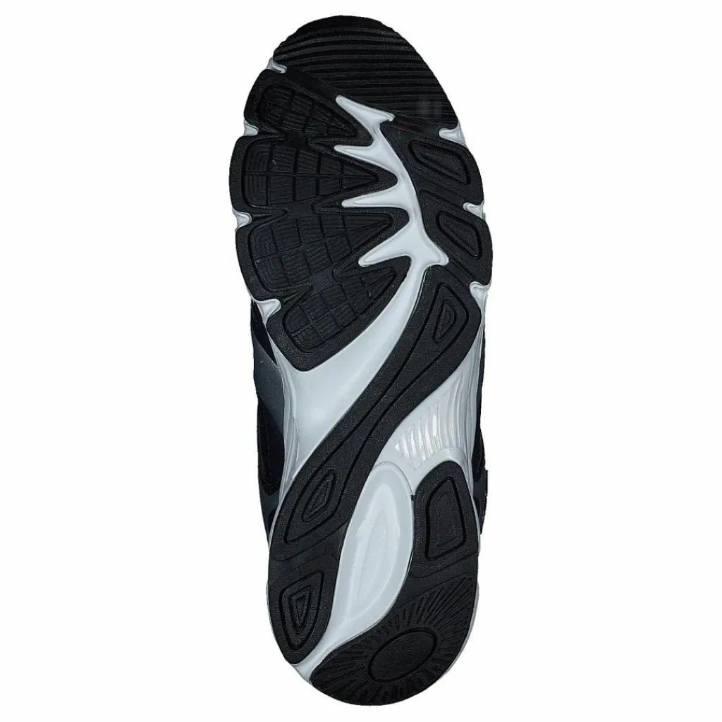 Scholl Selfoss Dk Blue/pink Blå Best