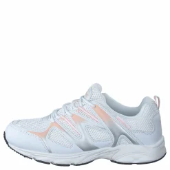 Selfoss White/bronze*Scholl