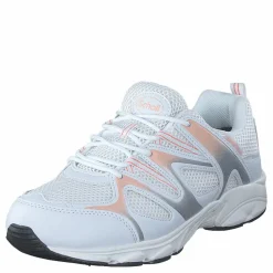 Selfoss White/bronze*Scholl