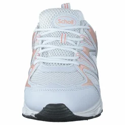 Selfoss White/bronze*Scholl