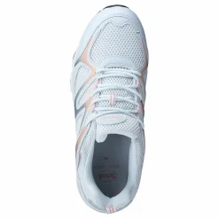 Selfoss White/bronze*Scholl