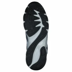 Selfoss White/bronze*Scholl