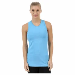 Wyte Selina Blue Blå Sale