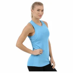 Wyte Selina Blue Blå Sale