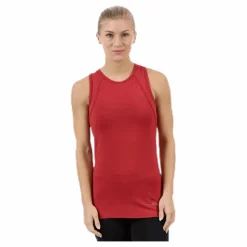 Selina Red*Wyte Sale