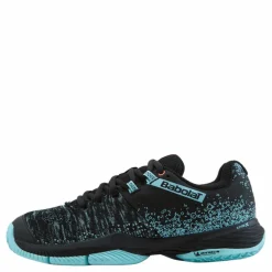 Babolat Sensa black Svart Outlet