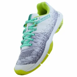 Sensa White/yellow*Babolat