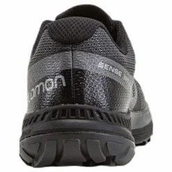 Salomon Sense Escape Black New