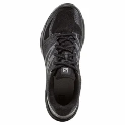 Salomon Sense Escape Black New