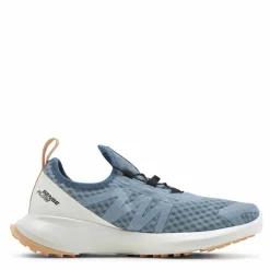 Salomon Sense Flow Junior Blue Clearance