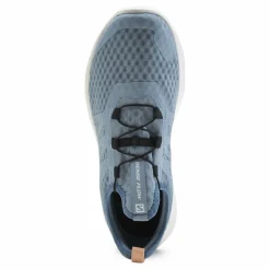 Salomon Sense Flow Junior Blue Clearance