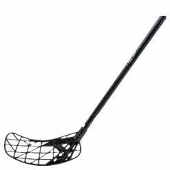 Oxdog Sense Hes Oval Mbc Flex 27 Black Svart New