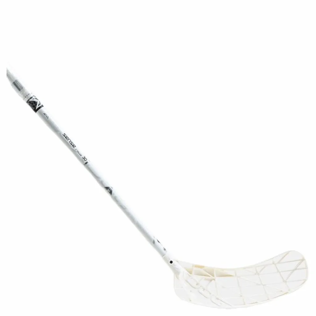 Sense Hes Round MB Flex 30 White*Oxdog Discount