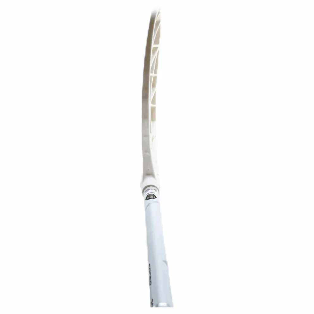 Sense Hes Round MB Flex 30 White*Oxdog Discount