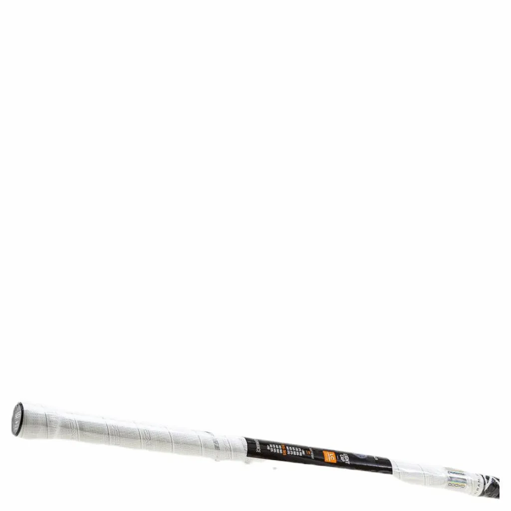 Sense Hes Round MB Flex 30 White*Oxdog Discount