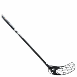 Oxdog Sense Hes Sweoval 92 cm Flex 30 Black Svart Outlet